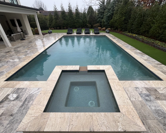 One Stop shop replacement 1